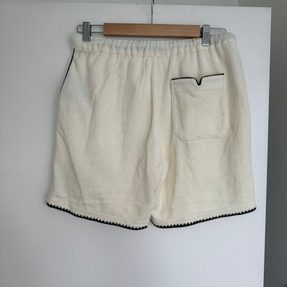 Cabannabis Cabana Set - Picture 4 of 7